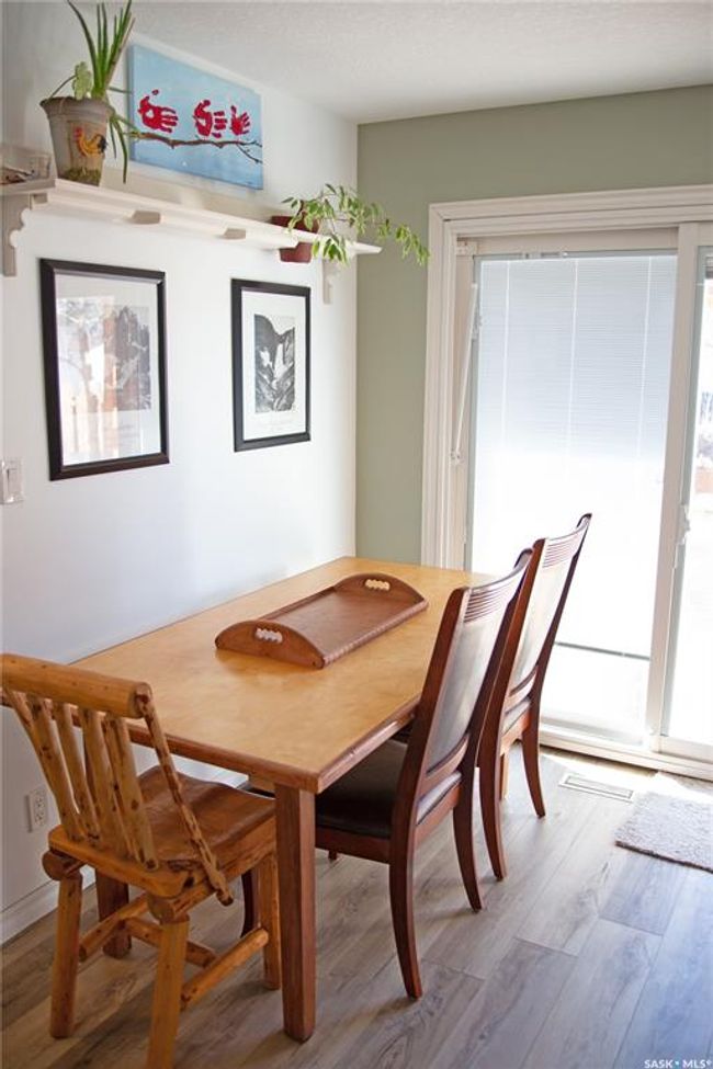 217 10 Th Ave W, House other with 3 bedrooms, 2 bathrooms and 3 parking in Kindersley SK | Image 7