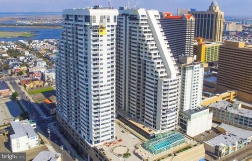 1811-1-3101 Boardwalk, Atlantic City, NJ, 08401-5102 | Card Image