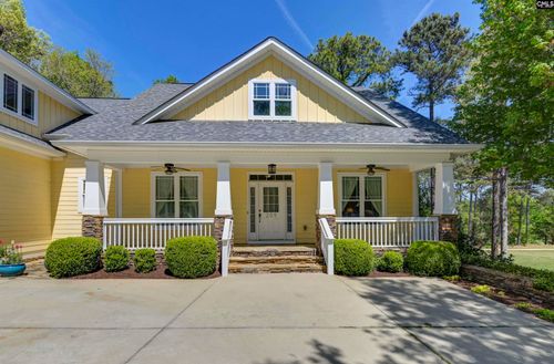 209 High Pointe Dr, Blythewood, SC, 29016-7608 | Card Image