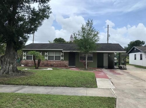 4404 Marshall St, ORLANDO, FL, 32811-4915 | Card Image