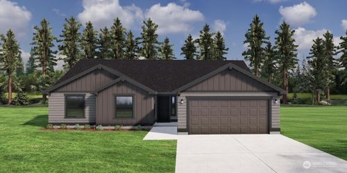 819 Ava St, Walla Walla, WA, 99362 | Card Image