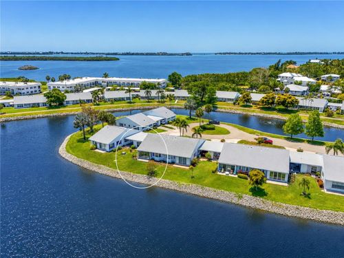 4603 Lexington Cir, BRADENTON, FL, 34210-1836 | Card Image