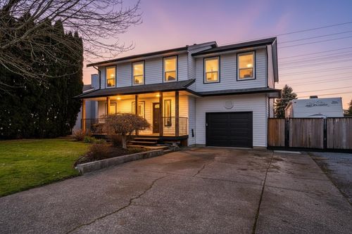 21229 95 Ave, Langley, BC, V1M1M9 | Card Image