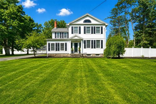 1118 Mertensia Rd, Farmington, NY, 14425-1008 | Card Image