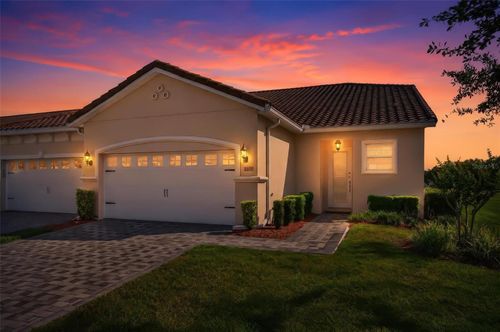 2101 Painter Ln, KISSIMMEE, FL, 34741-7820 | Card Image