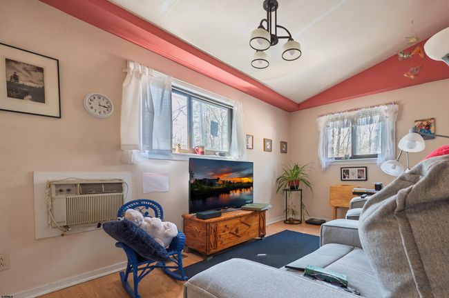 246 Old River Rd, House other with 4 bedrooms, 2 bathrooms and null parking in Mays Landing NJ | Image 20