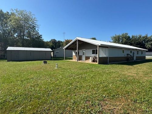 210 6th Ave E, Miltona, MN, 56354-8179 | Card Image