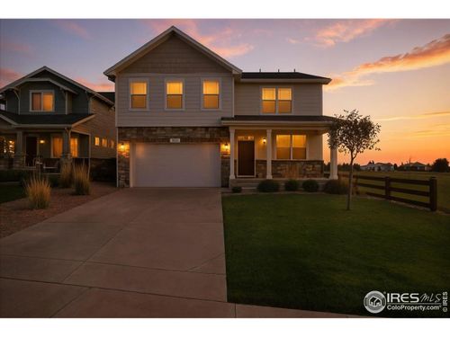 2178 Longfin Dr, Windsor, CO, 80550-3343 | Card Image