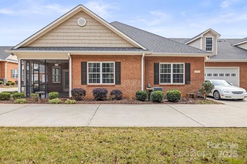 2008 Surefire Ct, Denver, NC, 28037-0440 | Card Image