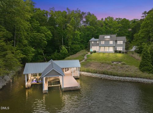 117 N Stillwood, Semora, NC, 27343-7217 | Card Image