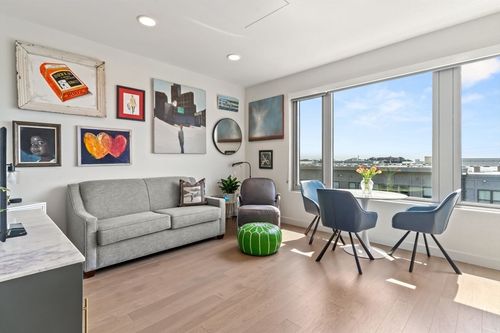 ph2-45 Lewis Street, Boston, MA, 02128 | Card Image