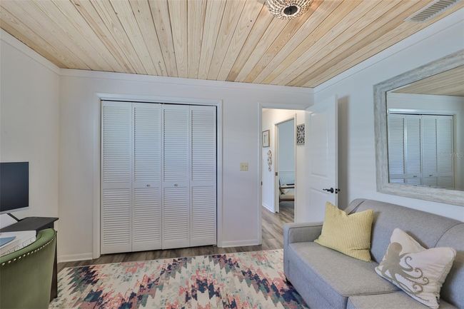 6337 Cocoa Ln, House other with 4 bedrooms, 2 bathrooms and null parking in APOLLO BEACH FL | Image 42