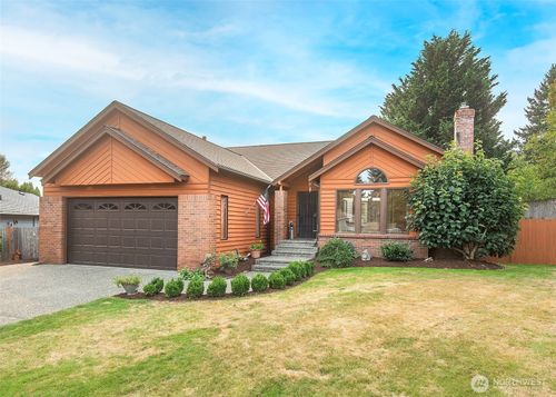 21028 36th Pl W, Lynnwood, WA, 98036-6839 | Card Image