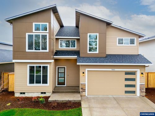 7070 Pinot Noir Dr, Corvallis, OR, 97330 | Card Image