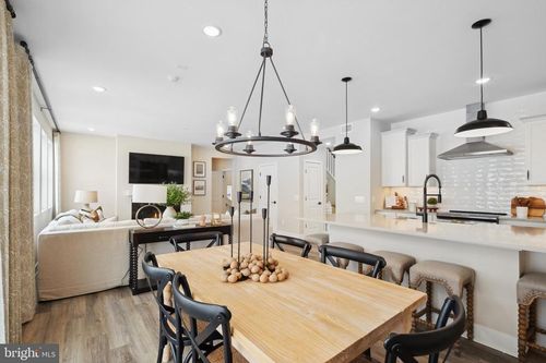 (Lot 31) 591 Legume Dr, MARTINSBURG, WV, 25401 | Card Image