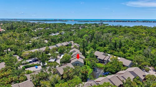 244-1637 Brookhouse Ct, SARASOTA, FL, 34231-8980 | Card Image