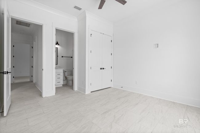 Bedroom | Image 23