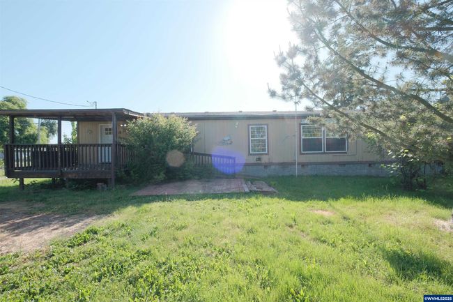 1510 Lafayette St Se, House other with 3 bedrooms, 2 bathrooms and null parking in Albany OR | Image 21