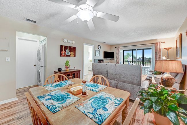 205 - 1890 Knox Mcrae Drive, Condo with 2 bedrooms, 2 bathrooms and null parking in Titusville FL | Image 16