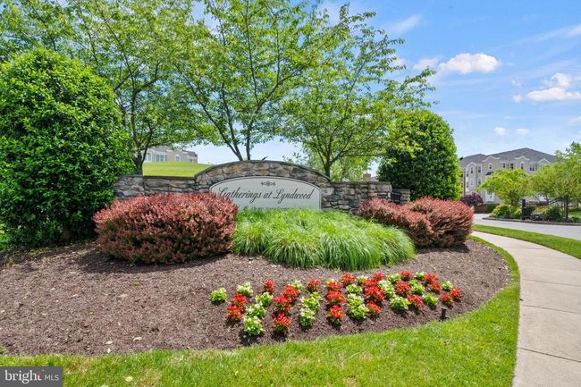 UNIT-206 - 7305 Maplecrest Rd, Condo with 2 bedrooms, 2 bathrooms and null parking in ELKRIDGE MD | Image 38