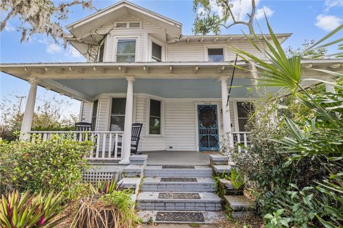 14440 12th St, Dade City, FL, 33523-3007 | Card Image