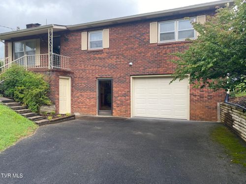 3204 Marbleton Rd, Unicoi, TN, 37692-6626 | Card Image