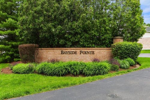 g4-91 Potawatomi Road, Williams Bay, WI, 53191 | Card Image