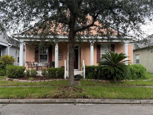 2730 Silver River Trl, ORLANDO, FL, 32828-7785 | Card Image