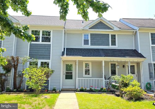 2626 Jean Dr, HATFIELD, PA, 19440-3970 | Card Image