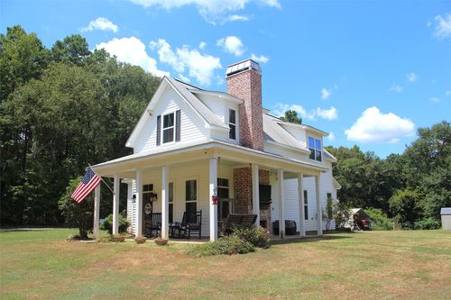 3542 Parish Line Rd, Doyline, LA, 71023-3123 | Card Image