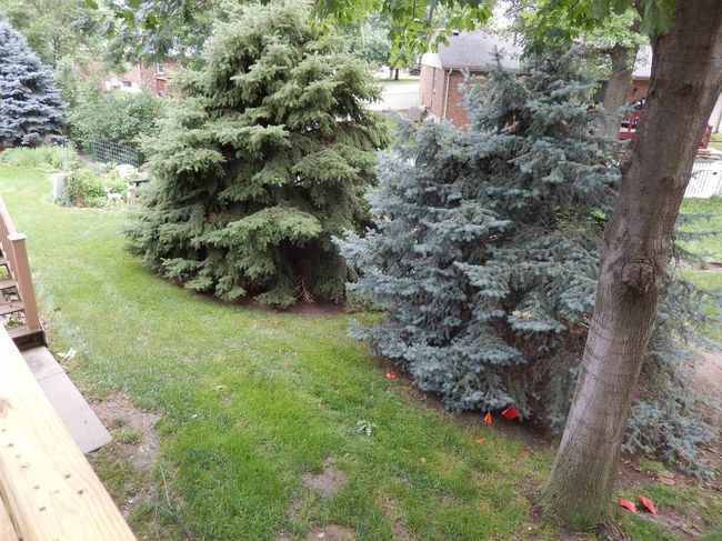 4801 S 55 Th Ct, Townhouse with 2 bedrooms, 2 bathrooms and 2 parking in Lincoln NE | Image 17