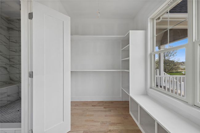 View of storage area | Image 11