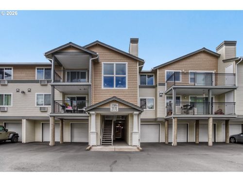 307-720 Nw 185th Ave, Beaverton, OR, 97006-2871 | Card Image
