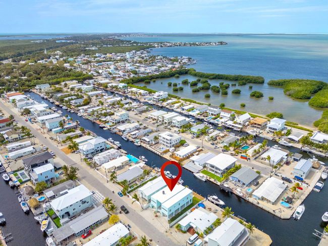 45-web-or-mls-272LowerMatecumbeRd-45 | Image 48