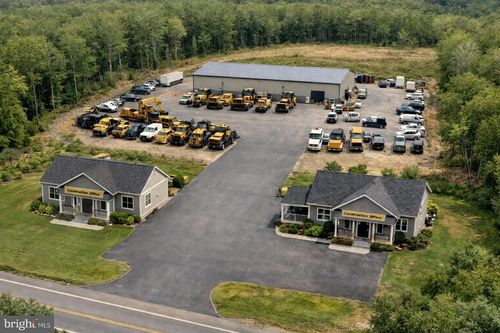 804 Telegraph Rd, STAFFORD, VA, 22554-4810 | Card Image