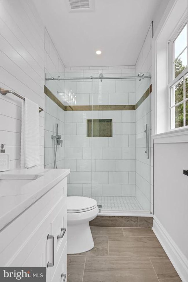 124 Running Deer Trl, House other with 4 bedrooms, 4 bathrooms and null parking in ELMER NJ | Image 50