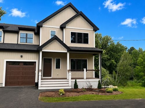 2-86 High St, Carver, MA, 02330-1020 | Card Image