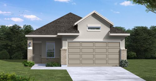1735 Palomino Gold Trail, Crosby, TX, 77532 | Card Image