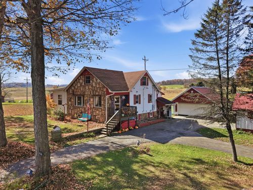 4144 Kingwood Road, Rockwood, PA, 15557 | Card Image