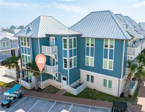 10-101-190 Social Cir, Port Aransas, TX, 78373-5091 | Card Image