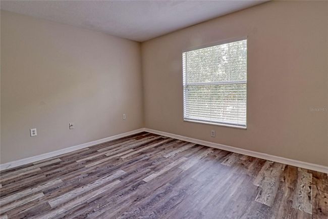 8509 Broken Willow Ct, Townhouse with 3 bedrooms, 3 bathrooms and null parking in TAMPA FL | Image 49