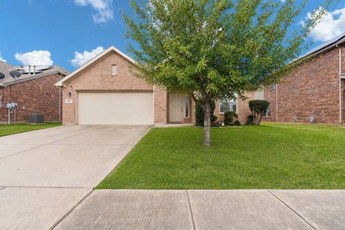 620 Swift Current Dr, Crowley, TX, 76036-6418 | Card Image