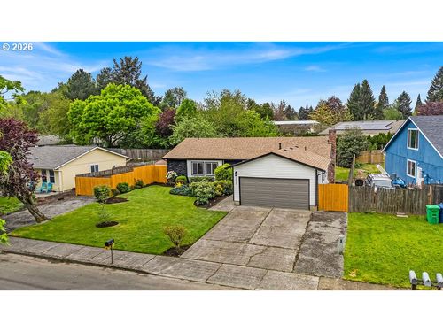 3030 Se Timberlake Dr, Hillsboro, OR, 97123 | Card Image