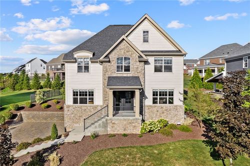 1010 Colony Dr, Carnegie, PA, 15106 | Card Image