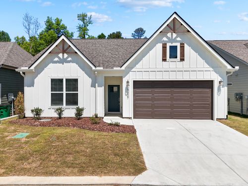 9627 Fox Gap Ln, Hixson, TN, 37343-6362 | Card Image