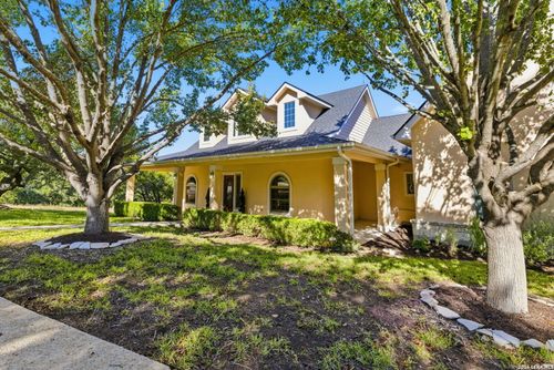 2291 Frontier, Spring Branch, TX, 78070-5943 | Card Image