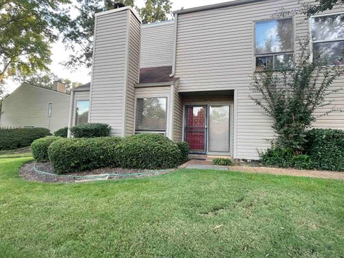 45-3079 Rising Sun Rd, Lakeland, TN, 38002-9213 | Card Image