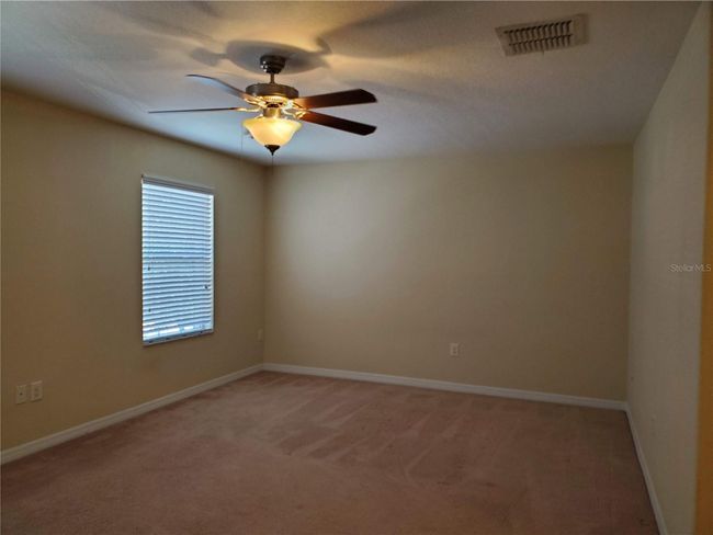 20214 Indian Rosewood Dr, Townhouse with 4 bedrooms, 3 bathrooms and null parking in TAMPA FL | Image 28