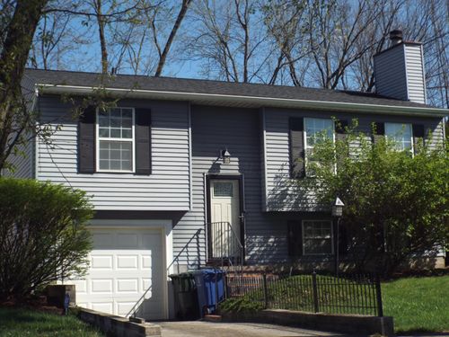 4080 Berryfield Dr, Columbus, OH, 43230-5101 | Card Image