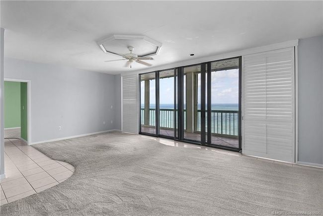 APT-1604 - 9900 S Ocean Dr, Condo with 2 bedrooms, 2 bathrooms and null parking in Jensen Beach FL | Image 21
